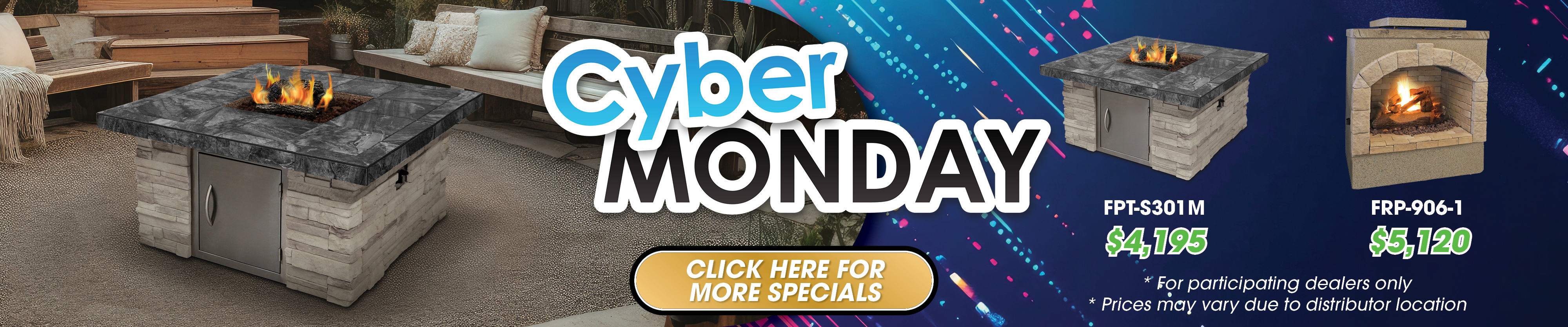 Calspas hot tub being used in a family setting - Buckeye