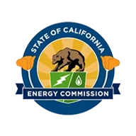 CEC logo Buckeye