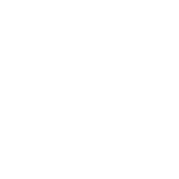 ce logo Buckeye