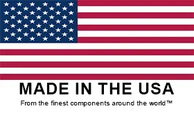 company overview - Buckeye
