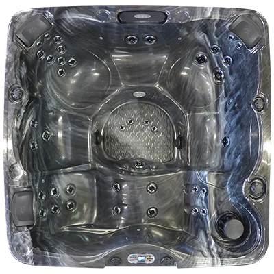 Pacifica EC-739L hot tubs for sale in Buckeye