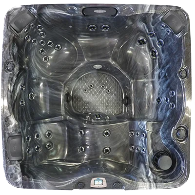 Pacifica-X EC-751LX hot tubs for sale in Buckeye
