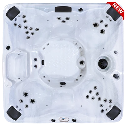 Tropical Plus PPZ-743BC hot tubs for sale in Buckeye