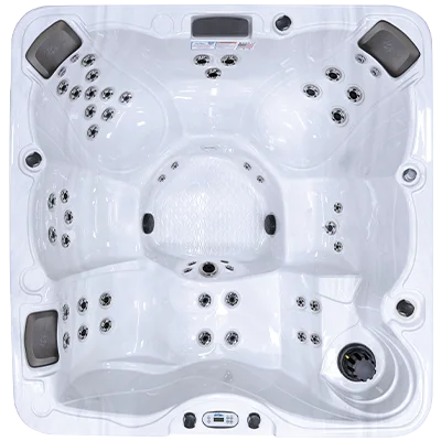 Pacifica Plus PPZ-743L hot tubs for sale in Buckeye