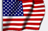 american flag - hot tubs spas for sale Buckeye