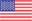 american flag hot tubs spas for sale Buckeye