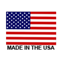company overview - hot tubs spas for sale Buckeye