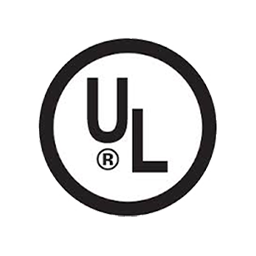 ul.com - hot tubs spas for sale Buckeye