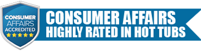 consumer affairs - hot tubs spas for sale Buckeye